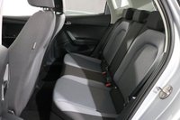 USED 2018 18 SEAT ARONA 1.0 TSI SE Technology SUV 5dr Petrol Manual Euro 6 (s/s) (95 ps) APPLE CARPLAY I ANDROID AUTO