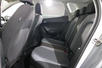 USED 2018 18 SEAT ARONA 1.0 TSI SE Technology SUV 5dr Petrol Manual Euro 6 (s/s) (95 ps) APPLE CARPLAY I ANDROID AUTO