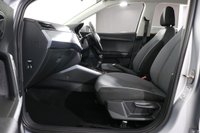 USED 2018 18 SEAT ARONA 1.0 TSI SE Technology SUV 5dr Petrol Manual Euro 6 (s/s) (95 ps) APPLE CARPLAY I ANDROID AUTO