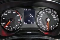 USED 2018 18 SEAT ARONA 1.0 TSI SE Technology SUV 5dr Petrol Manual Euro 6 (s/s) (95 ps) APPLE CARPLAY I ANDROID AUTO