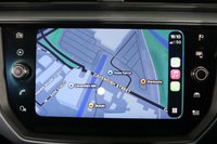 USED 2018 18 SEAT ARONA 1.0 TSI SE Technology SUV 5dr Petrol Manual Euro 6 (s/s) (95 ps) APPLE CARPLAY I ANDROID AUTO
