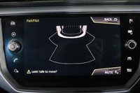 USED 2018 18 SEAT ARONA 1.0 TSI SE Technology SUV 5dr Petrol Manual Euro 6 (s/s) (95 ps) APPLE CARPLAY I ANDROID AUTO
