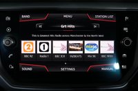 USED 2018 18 SEAT ARONA 1.0 TSI SE Technology SUV 5dr Petrol Manual Euro 6 (s/s) (95 ps) APPLE CARPLAY I ANDROID AUTO