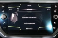 USED 2018 18 SEAT ARONA 1.0 TSI SE Technology SUV 5dr Petrol Manual Euro 6 (s/s) (95 ps) APPLE CARPLAY I ANDROID AUTO