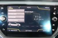 USED 2018 18 SEAT ARONA 1.0 TSI SE Technology SUV 5dr Petrol Manual Euro 6 (s/s) (95 ps) APPLE CARPLAY I ANDROID AUTO