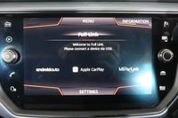 USED 2018 18 SEAT ARONA 1.0 TSI SE Technology SUV 5dr Petrol Manual Euro 6 (s/s) (95 ps) APPLE CARPLAY I ANDROID AUTO