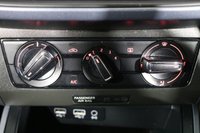 USED 2018 18 SEAT ARONA 1.0 TSI SE Technology SUV 5dr Petrol Manual Euro 6 (s/s) (95 ps) APPLE CARPLAY I ANDROID AUTO