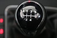 USED 2018 18 SEAT ARONA 1.0 TSI SE Technology SUV 5dr Petrol Manual Euro 6 (s/s) (95 ps) APPLE CARPLAY I ANDROID AUTO