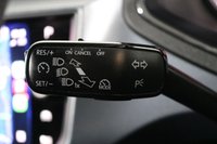 USED 2018 18 SEAT ARONA 1.0 TSI SE Technology SUV 5dr Petrol Manual Euro 6 (s/s) (95 ps) APPLE CARPLAY I ANDROID AUTO