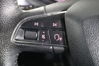 USED 2018 18 SEAT ARONA 1.0 TSI SE Technology SUV 5dr Petrol Manual Euro 6 (s/s) (95 ps) APPLE CARPLAY I ANDROID AUTO