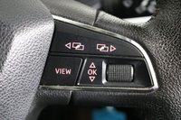 USED 2018 18 SEAT ARONA 1.0 TSI SE Technology SUV 5dr Petrol Manual Euro 6 (s/s) (95 ps) APPLE CARPLAY I ANDROID AUTO