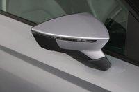 USED 2018 18 SEAT ARONA 1.0 TSI SE Technology SUV 5dr Petrol Manual Euro 6 (s/s) (95 ps) APPLE CARPLAY I ANDROID AUTO
