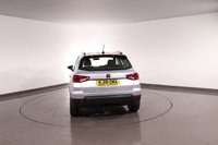 USED 2018 18 SEAT ARONA 1.0 TSI SE Technology SUV 5dr Petrol Manual Euro 6 (s/s) (95 ps) APPLE CARPLAY I ANDROID AUTO