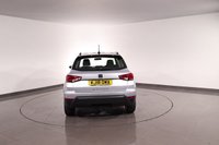 USED 2018 18 SEAT ARONA 1.0 TSI SE Technology SUV 5dr Petrol Manual Euro 6 (s/s) (95 ps) APPLE CARPLAY I ANDROID AUTO