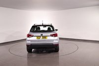 USED 2018 18 SEAT ARONA 1.0 TSI SE Technology SUV 5dr Petrol Manual Euro 6 (s/s) (95 ps) APPLE CARPLAY I ANDROID AUTO