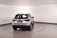 USED 2018 18 SEAT ARONA 1.0 TSI SE Technology SUV 5dr Petrol Manual Euro 6 (s/s) (95 ps) APPLE CARPLAY I ANDROID AUTO