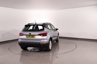 USED 2018 18 SEAT ARONA 1.0 TSI SE Technology SUV 5dr Petrol Manual Euro 6 (s/s) (95 ps) APPLE CARPLAY I ANDROID AUTO