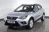 USED 2018 18 SEAT ARONA 1.0 TSI SE Technology SUV 5dr Petrol Manual Euro 6 (s/s) (95 ps) APPLE CARPLAY I ANDROID AUTO