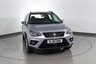 USED 2018 18 SEAT ARONA 1.0 TSI SE Technology SUV 5dr Petrol Manual Euro 6 (s/s) (95 ps) APPLE CARPLAY I ANDROID AUTO