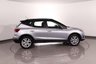 USED 2018 18 SEAT ARONA 1.0 TSI SE Technology SUV 5dr Petrol Manual Euro 6 (s/s) (95 ps) APPLE CARPLAY I ANDROID AUTO