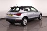 USED 2018 18 SEAT ARONA 1.0 TSI SE Technology SUV 5dr Petrol Manual Euro 6 (s/s) (95 ps) APPLE CARPLAY I ANDROID AUTO
