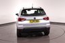 USED 2018 18 SEAT ARONA 1.0 TSI SE Technology SUV 5dr Petrol Manual Euro 6 (s/s) (95 ps) APPLE CARPLAY I ANDROID AUTO
