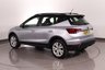 USED 2018 18 SEAT ARONA 1.0 TSI SE Technology SUV 5dr Petrol Manual Euro 6 (s/s) (95 ps) APPLE CARPLAY I ANDROID AUTO