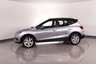 USED 2018 18 SEAT ARONA 1.0 TSI SE Technology SUV 5dr Petrol Manual Euro 6 (s/s) (95 ps) APPLE CARPLAY I ANDROID AUTO