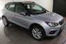 USED 2018 18 SEAT ARONA 1.0 TSI SE Technology SUV 5dr Petrol Manual Euro 6 (s/s) (95 ps) APPLE CARPLAY I ANDROID AUTO