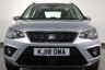 USED 2018 18 SEAT ARONA 1.0 TSI SE Technology SUV 5dr Petrol Manual Euro 6 (s/s) (95 ps) APPLE CARPLAY I ANDROID AUTO