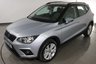 USED 2018 18 SEAT ARONA 1.0 TSI SE Technology SUV 5dr Petrol Manual Euro 6 (s/s) (95 ps) APPLE CARPLAY I ANDROID AUTO