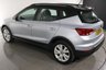 USED 2018 18 SEAT ARONA 1.0 TSI SE Technology SUV 5dr Petrol Manual Euro 6 (s/s) (95 ps) APPLE CARPLAY I ANDROID AUTO