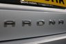 USED 2018 18 SEAT ARONA 1.0 TSI SE Technology SUV 5dr Petrol Manual Euro 6 (s/s) (95 ps) APPLE CARPLAY I ANDROID AUTO
