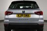 USED 2018 18 SEAT ARONA 1.0 TSI SE Technology SUV 5dr Petrol Manual Euro 6 (s/s) (95 ps) APPLE CARPLAY I ANDROID AUTO