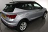 USED 2018 18 SEAT ARONA 1.0 TSI SE Technology SUV 5dr Petrol Manual Euro 6 (s/s) (95 ps) APPLE CARPLAY I ANDROID AUTO