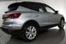 USED 2018 18 SEAT ARONA 1.0 TSI SE Technology SUV 5dr Petrol Manual Euro 6 (s/s) (95 ps) APPLE CARPLAY I ANDROID AUTO