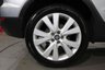 USED 2018 18 SEAT ARONA 1.0 TSI SE Technology SUV 5dr Petrol Manual Euro 6 (s/s) (95 ps) APPLE CARPLAY I ANDROID AUTO