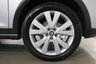 USED 2018 18 SEAT ARONA 1.0 TSI SE Technology SUV 5dr Petrol Manual Euro 6 (s/s) (95 ps) APPLE CARPLAY I ANDROID AUTO