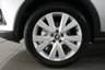 USED 2018 18 SEAT ARONA 1.0 TSI SE Technology SUV 5dr Petrol Manual Euro 6 (s/s) (95 ps) APPLE CARPLAY I ANDROID AUTO