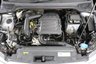 USED 2018 18 SEAT ARONA 1.0 TSI SE Technology SUV 5dr Petrol Manual Euro 6 (s/s) (95 ps) APPLE CARPLAY I ANDROID AUTO