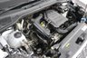 USED 2018 18 SEAT ARONA 1.0 TSI SE Technology SUV 5dr Petrol Manual Euro 6 (s/s) (95 ps) APPLE CARPLAY I ANDROID AUTO
