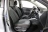 USED 2018 18 SEAT ARONA 1.0 TSI SE Technology SUV 5dr Petrol Manual Euro 6 (s/s) (95 ps) APPLE CARPLAY I ANDROID AUTO