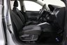 USED 2018 18 SEAT ARONA 1.0 TSI SE Technology SUV 5dr Petrol Manual Euro 6 (s/s) (95 ps) APPLE CARPLAY I ANDROID AUTO