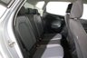 USED 2018 18 SEAT ARONA 1.0 TSI SE Technology SUV 5dr Petrol Manual Euro 6 (s/s) (95 ps) APPLE CARPLAY I ANDROID AUTO