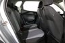 USED 2018 18 SEAT ARONA 1.0 TSI SE Technology SUV 5dr Petrol Manual Euro 6 (s/s) (95 ps) APPLE CARPLAY I ANDROID AUTO