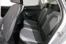 USED 2018 18 SEAT ARONA 1.0 TSI SE Technology SUV 5dr Petrol Manual Euro 6 (s/s) (95 ps) APPLE CARPLAY I ANDROID AUTO