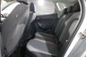 USED 2018 18 SEAT ARONA 1.0 TSI SE Technology SUV 5dr Petrol Manual Euro 6 (s/s) (95 ps) APPLE CARPLAY I ANDROID AUTO
