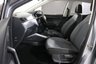 USED 2018 18 SEAT ARONA 1.0 TSI SE Technology SUV 5dr Petrol Manual Euro 6 (s/s) (95 ps) APPLE CARPLAY I ANDROID AUTO