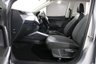 USED 2018 18 SEAT ARONA 1.0 TSI SE Technology SUV 5dr Petrol Manual Euro 6 (s/s) (95 ps) APPLE CARPLAY I ANDROID AUTO
