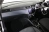 USED 2018 18 SEAT ARONA 1.0 TSI SE Technology SUV 5dr Petrol Manual Euro 6 (s/s) (95 ps) APPLE CARPLAY I ANDROID AUTO